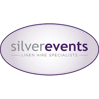 Silver Events 1073636 Image 4